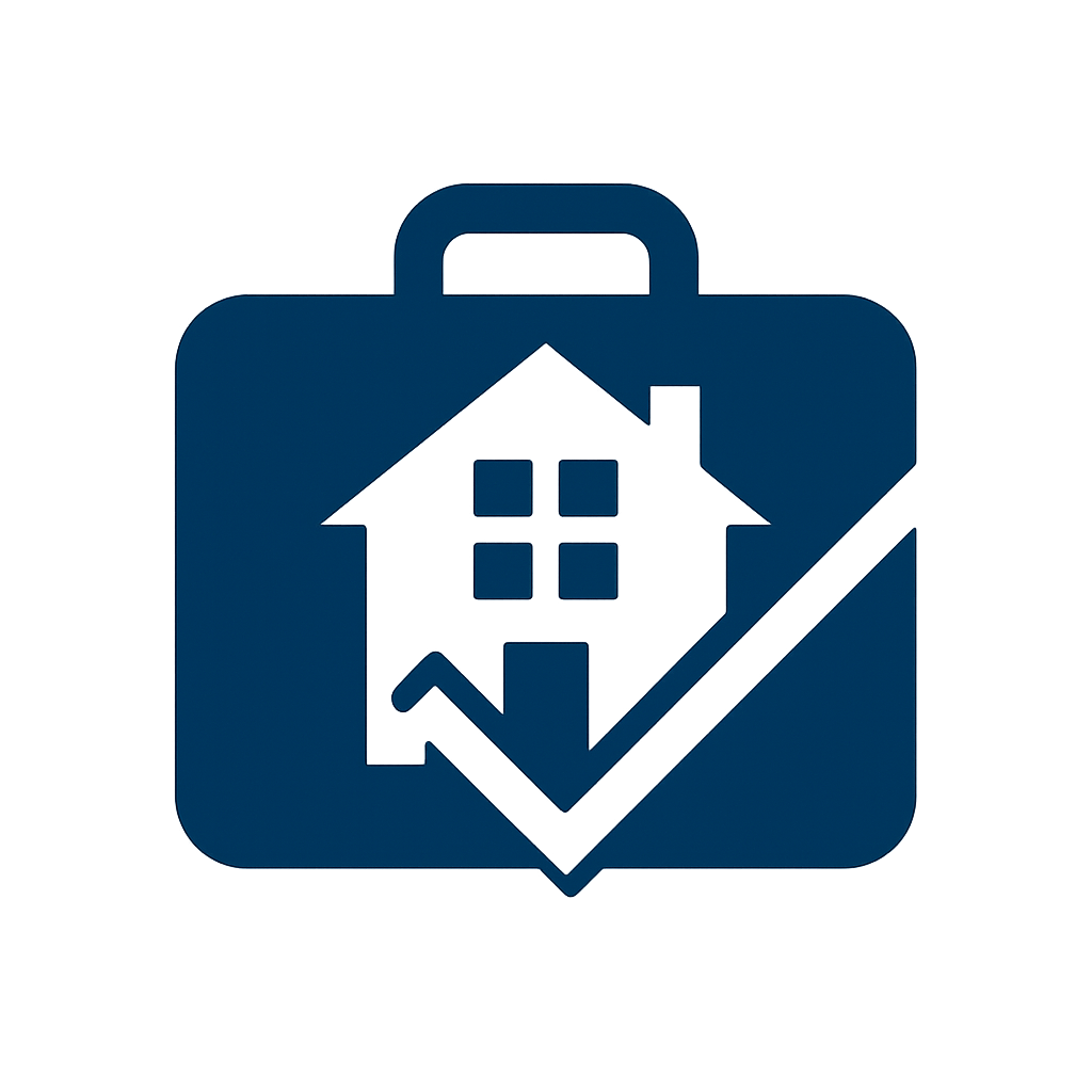Pembroke Pines Star Property Management logo