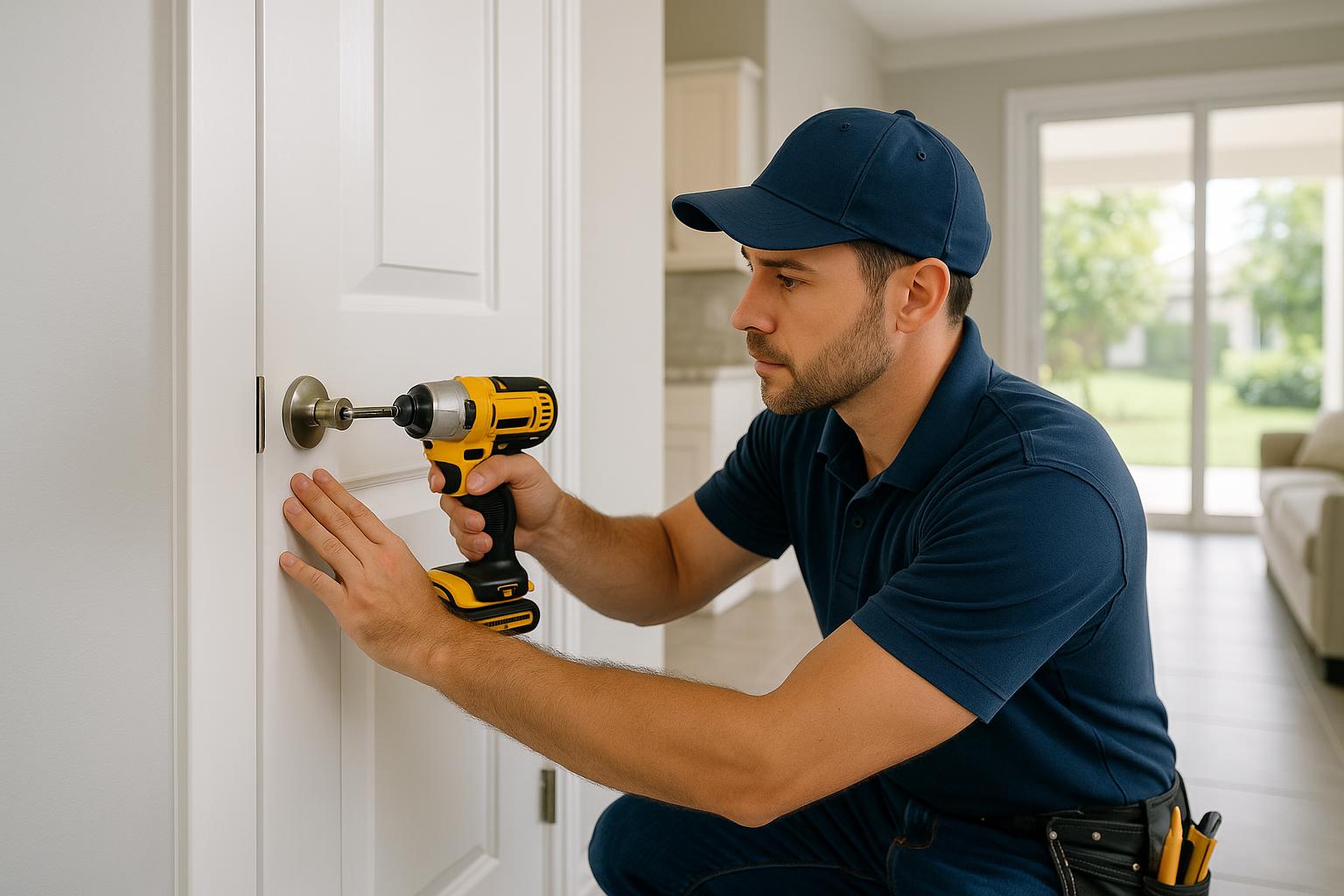 property management service by Pembroke Pines Star Property Management