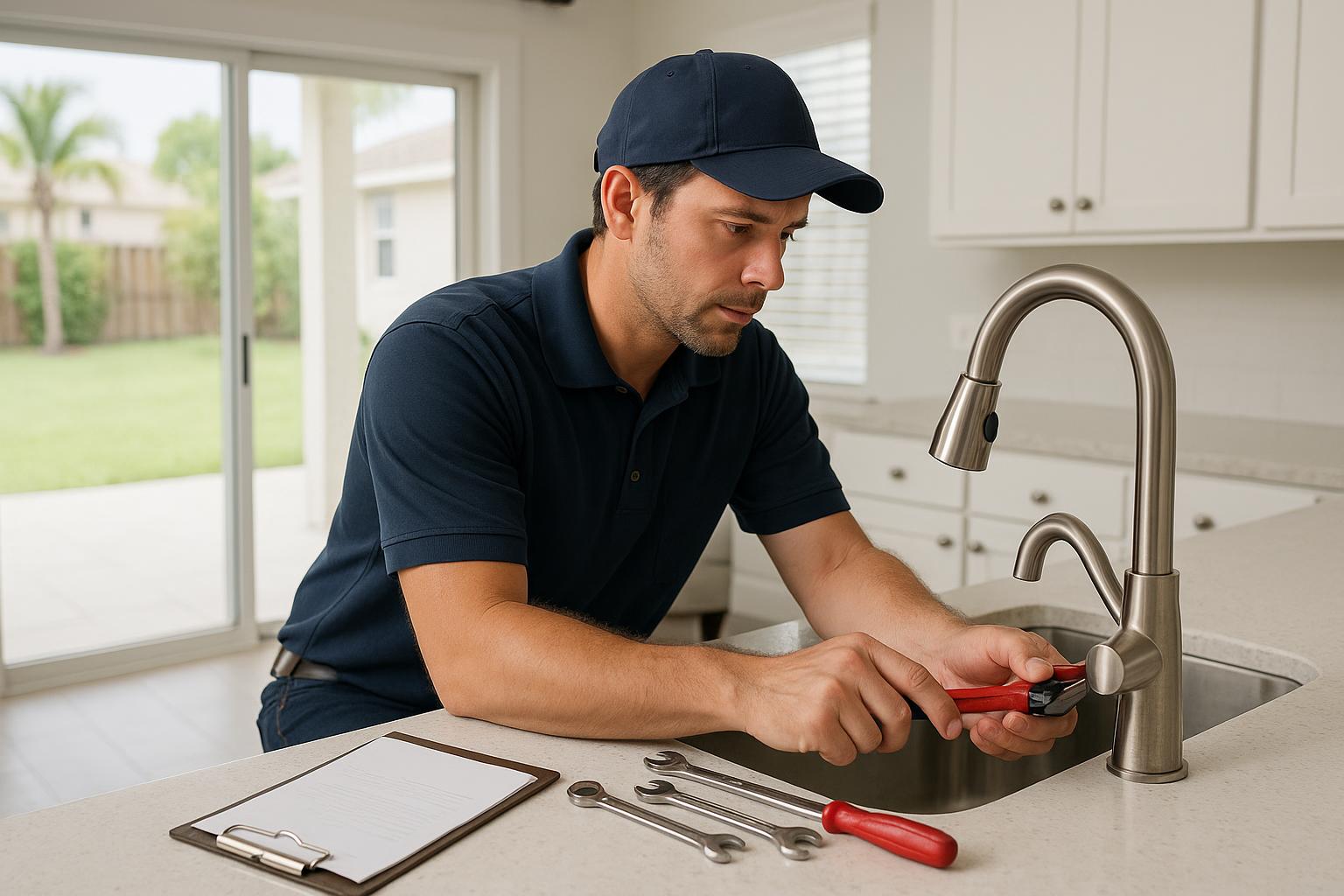 rental management service by Pembroke Pines Star Property Management